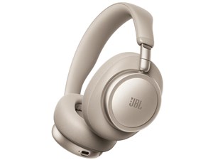 JBL LIVE 780NC 無線電話受話器 [三鞭酒][ラッピング可]