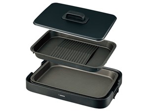 リピート多数 在庫あり  【MN0A52HLOUW】 限定デザイン