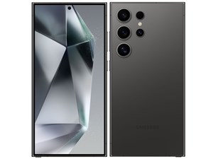 Samsung Galaxy S24 Ultra 1TB スマートフォン (SIMフリー)[ラッピング可]｜MoriMoriStore（測定の森）