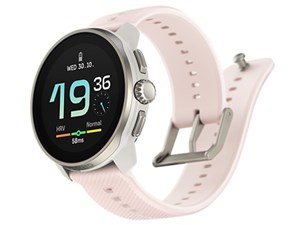 SUUNTO RACE S SS051098000 スマートウォッチ [Powder Pink][ラッピング可] 33,864円