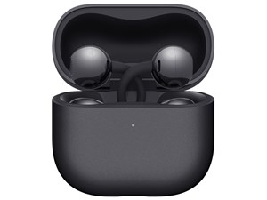 HUAWEI FreeClip 2 ワイヤレスイヤホン [黒いこと][ラッピング可]