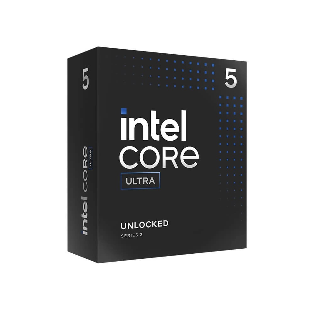 【訳あり】Intel Core Ultra 5 245K BOX 中央処理装置[ラッピング可]
