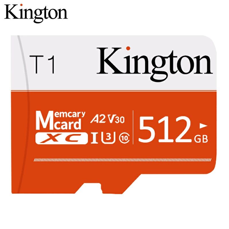 microsdxchccard30_1.jpg