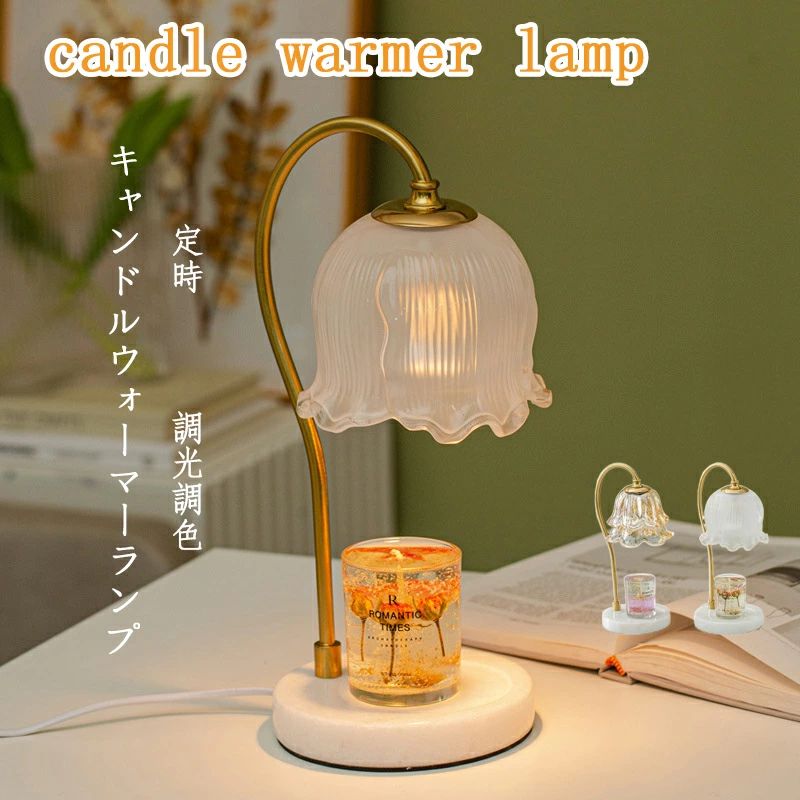 楽天市場】最大100%ポイントバック&最大3000円OFFクーポン テーブル