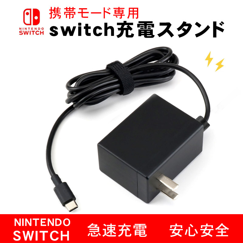 楽天市場】【中古】【60日保証キャンペーン中】ニンテンドー