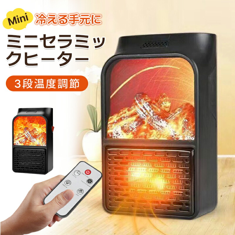 [売れ筋 あす楽対応 ] MB2CLTXW44W (MB2CLTXW44W)