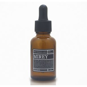 【新品・未開封】MIREY プロテクトベース 40g 2本セット インテグレート うるピュアベース ミント 本体: 化粧品 Tomod's