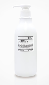 楽天市場】Mireyミレイ エッセンスローション（化粧水・美容液