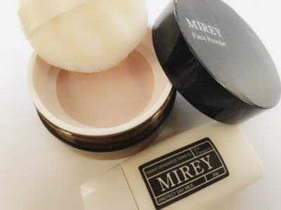 MIREY プロテクトデイミルク 40g 化粧下地　【3本おまとめ】 Amazon | MIREY ミレイ プロテクトデイミルク 化粧下地 日焼け