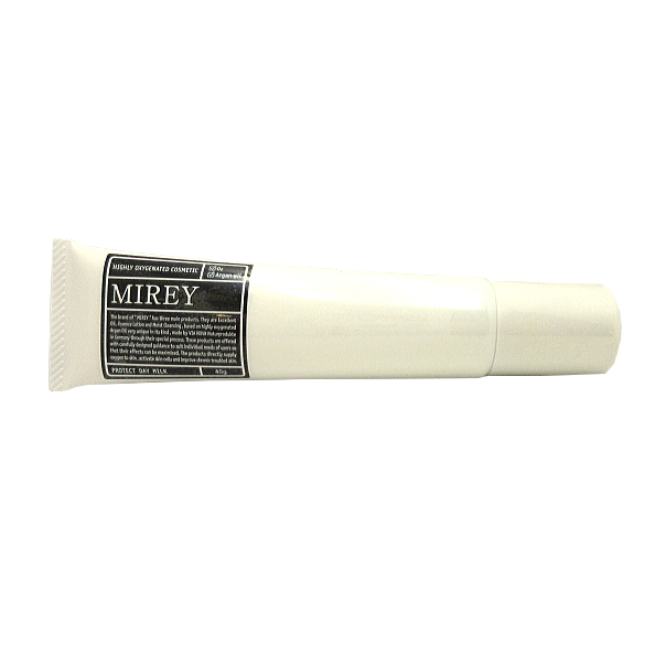 ティアラ★MIREY リップクリーム 10g 5個セット ティアラ☆MIREY リップクリーム 10g 5個セット ティアラ☆MIREY