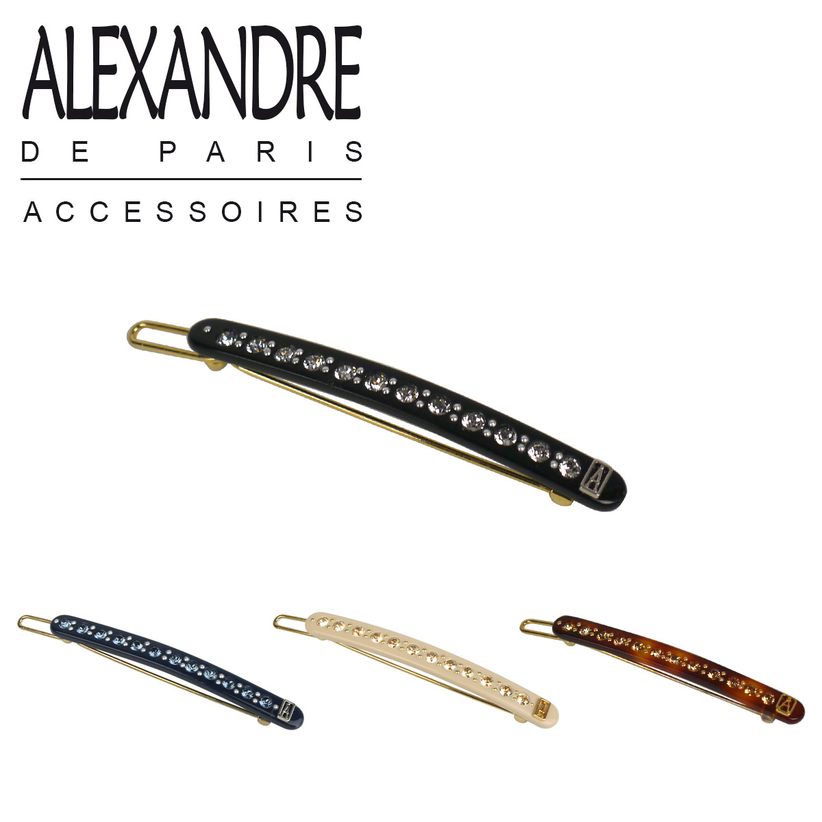 楽天市場】【ポイント10倍 10/15】アレクサンドル ドゥ パリ