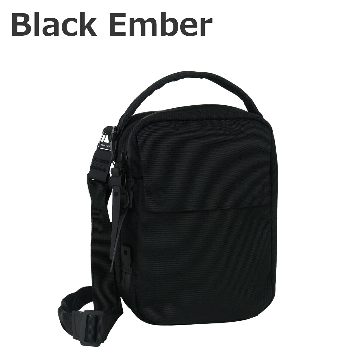 楽天市場】【クーポン4種あり】BLACK EMBER ブラックエンバー TKS
