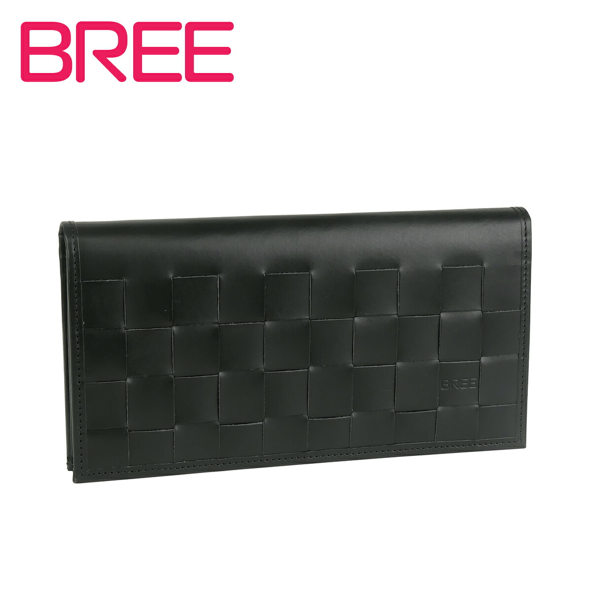 bre03165-c02.jpg