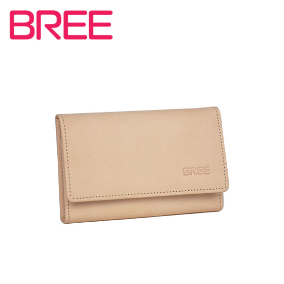 楽天市場】ブリー BREE レザー コインケース 二つ折り財布 小銭