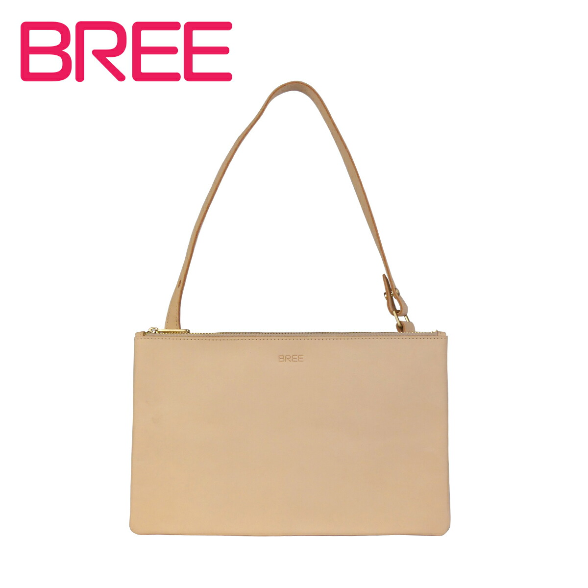 ブリー　BREE バッグ　フレブル bre09202.jpg