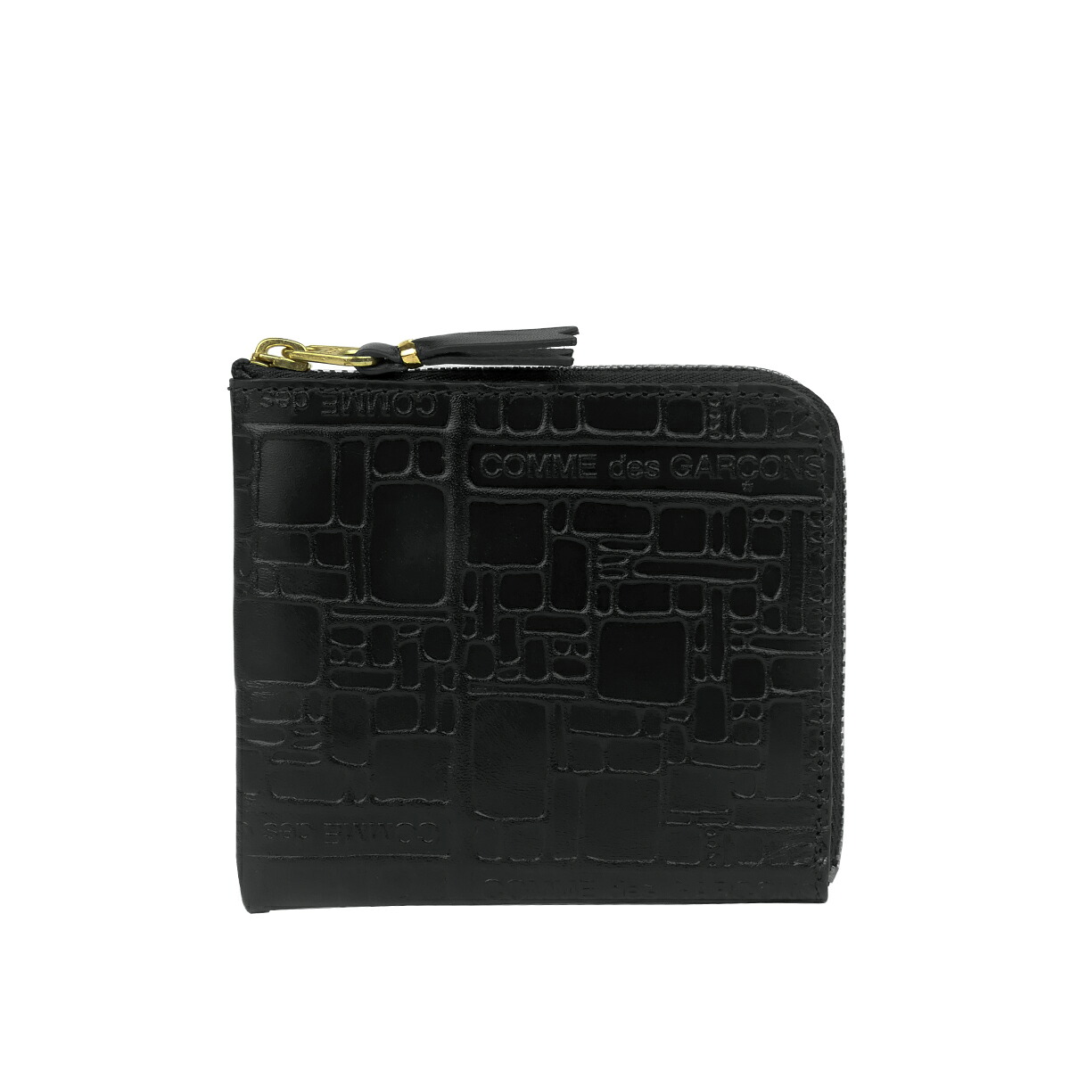 楽天市場】コムデギャルソン COMME des GARCONS メンズ レディース