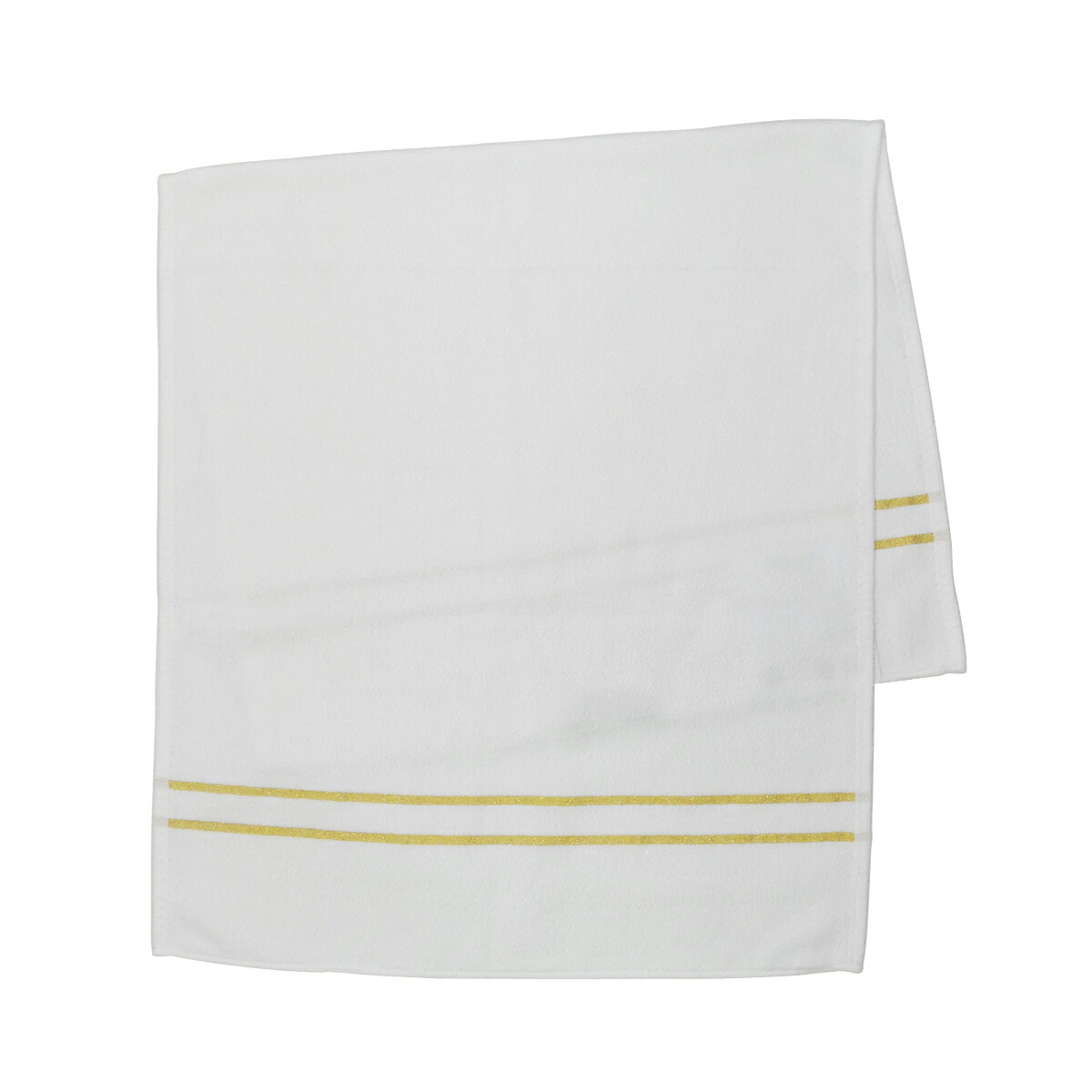 楽天市場】【ポイント5倍 2/5】フェイラー FEILER スポーツタオル 50cm