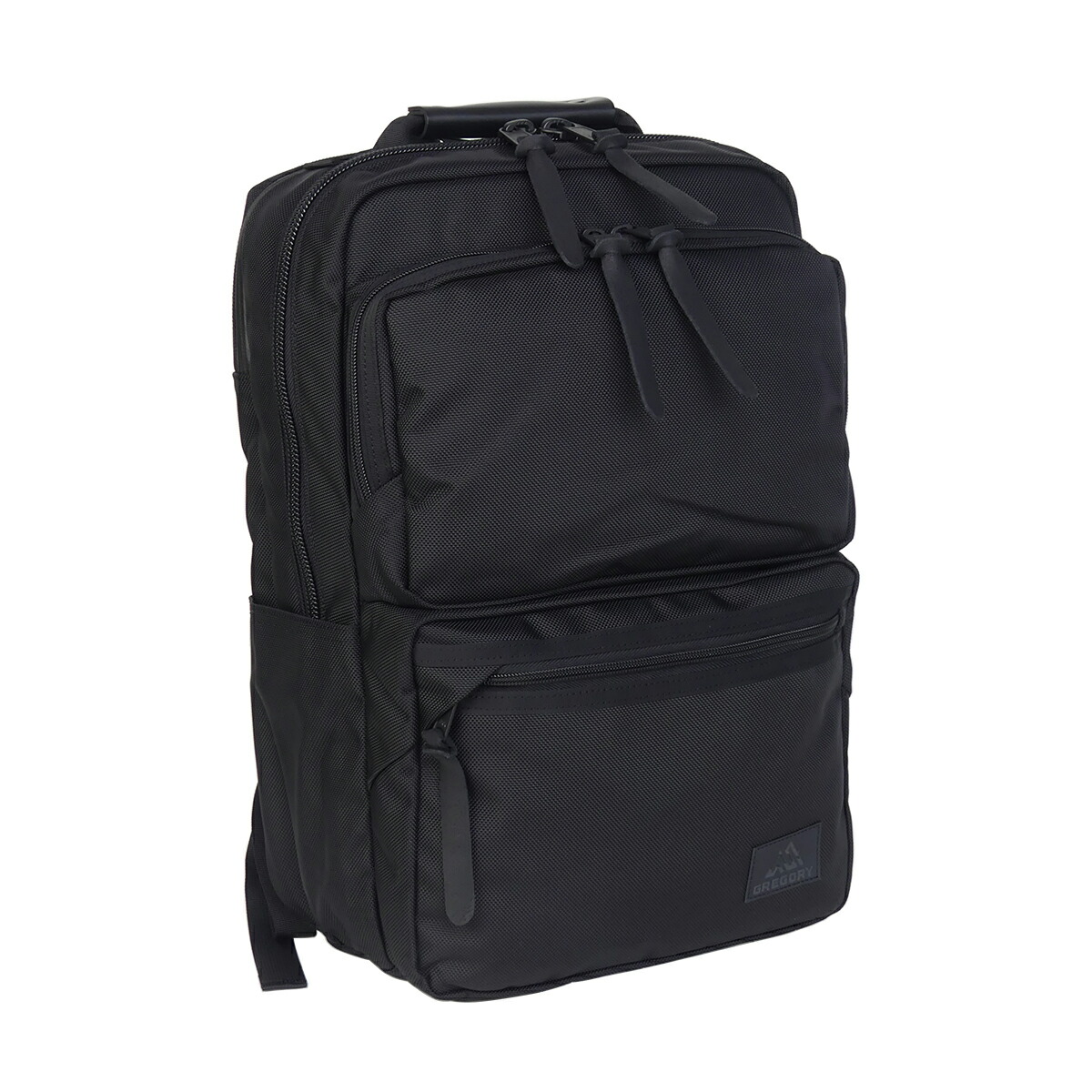 楽天市場】【クーポン4種あり】グレゴリー リュック ビジネス GREGORY