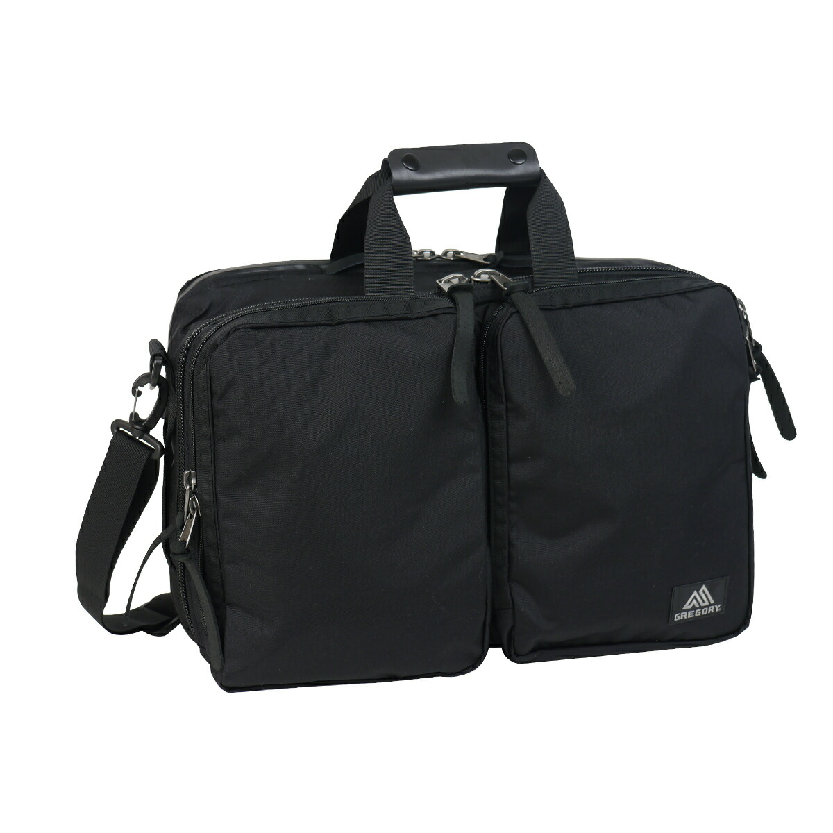 GREGORY グレゴリー ミッションパック ビジネスバッグ GREGORY 最大49%☆9/1限定 日本正規品 グレゴリー ビジネス