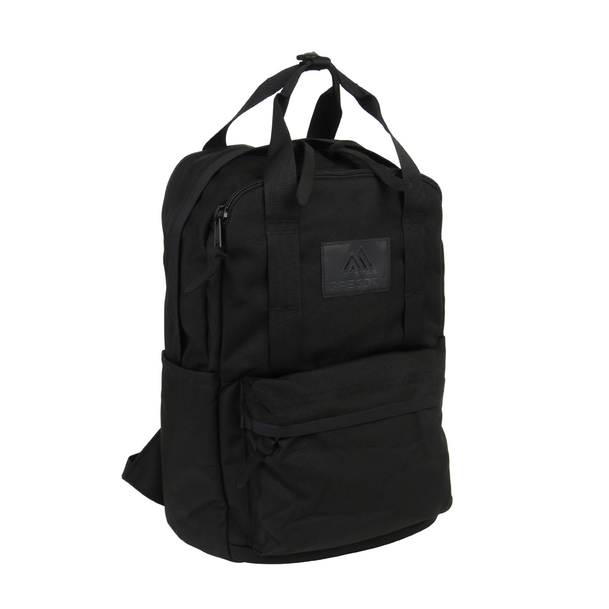 新入荷・再入荷