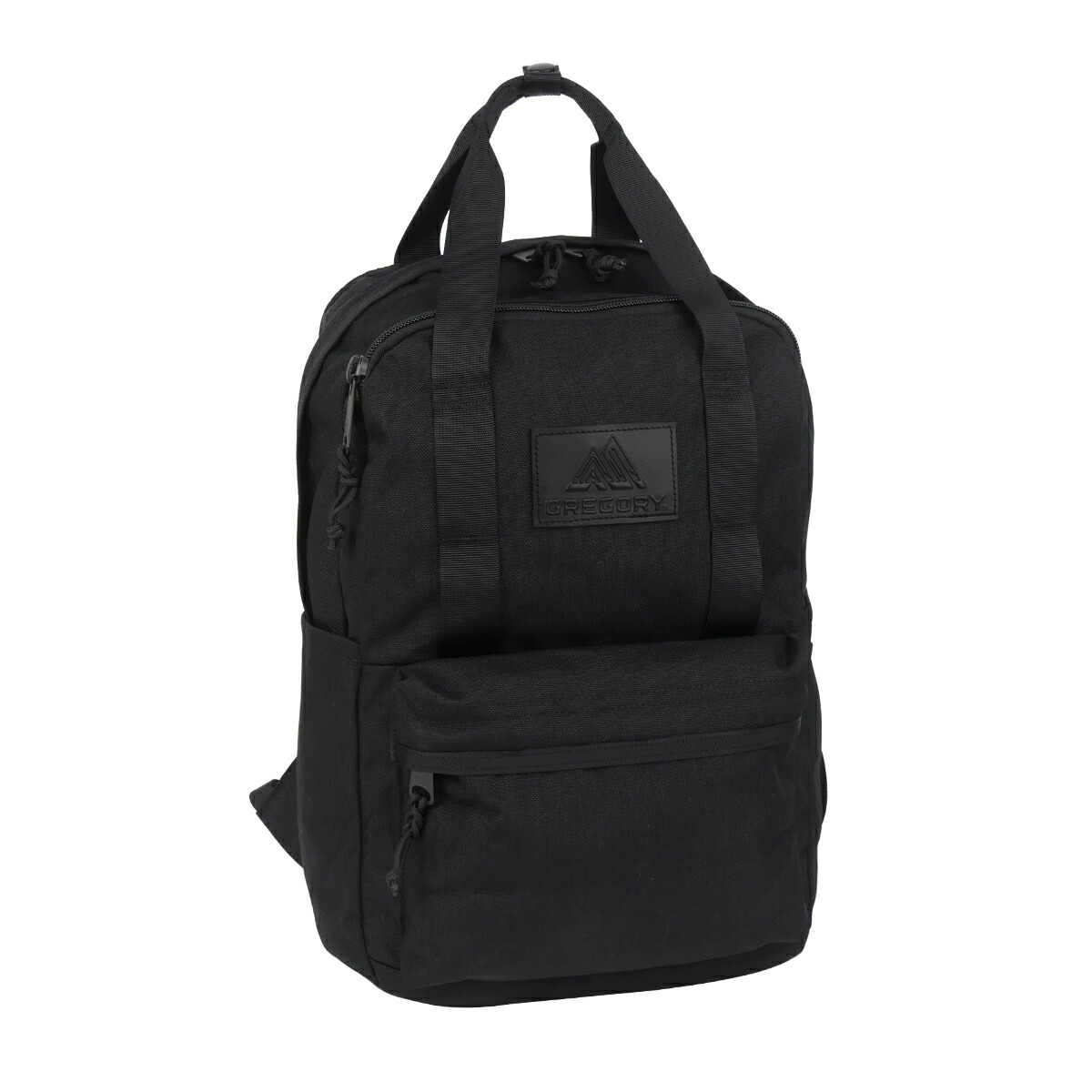 新入荷・再入荷