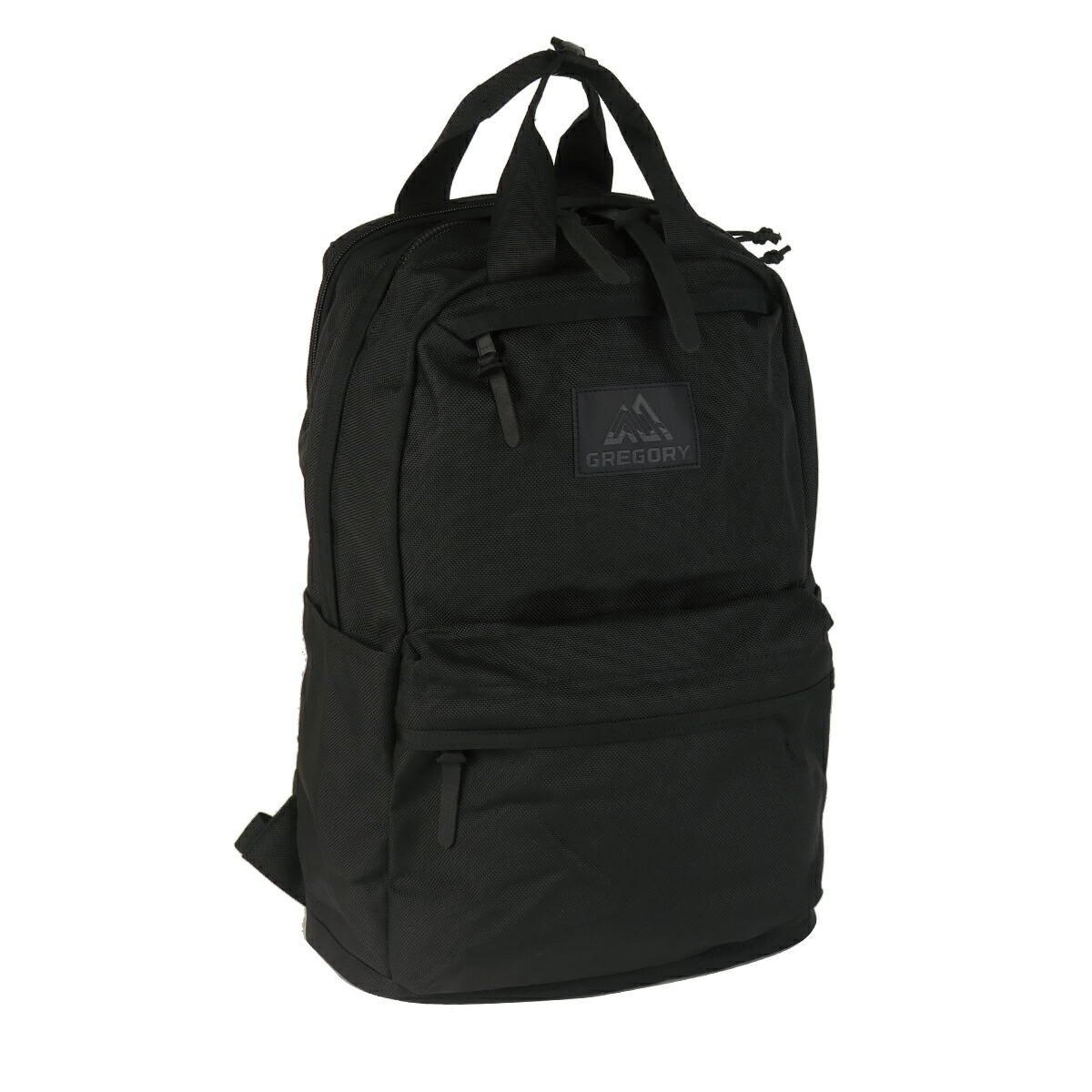 ★ケンキチ★ 楽天市場】【クーポン4種あり】グレゴリー リュック イージー