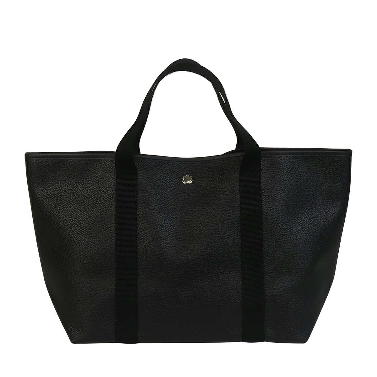Herve Chapelier(エルベシャプリエ) 615G (スクエアトートL) 8色 エルベシャプリエ Herve Chapelier 615G (スクエアトートL