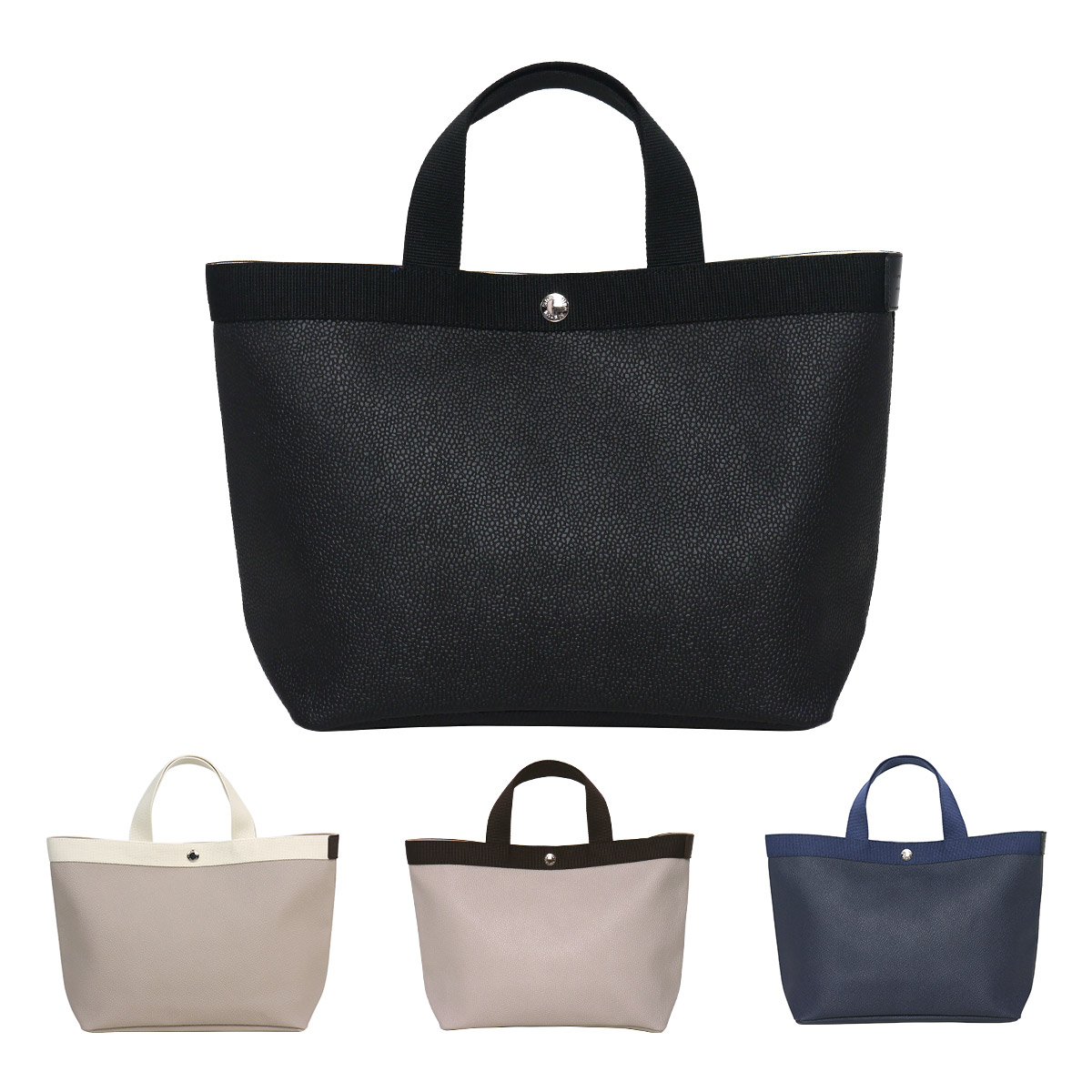 新入荷・再入荷