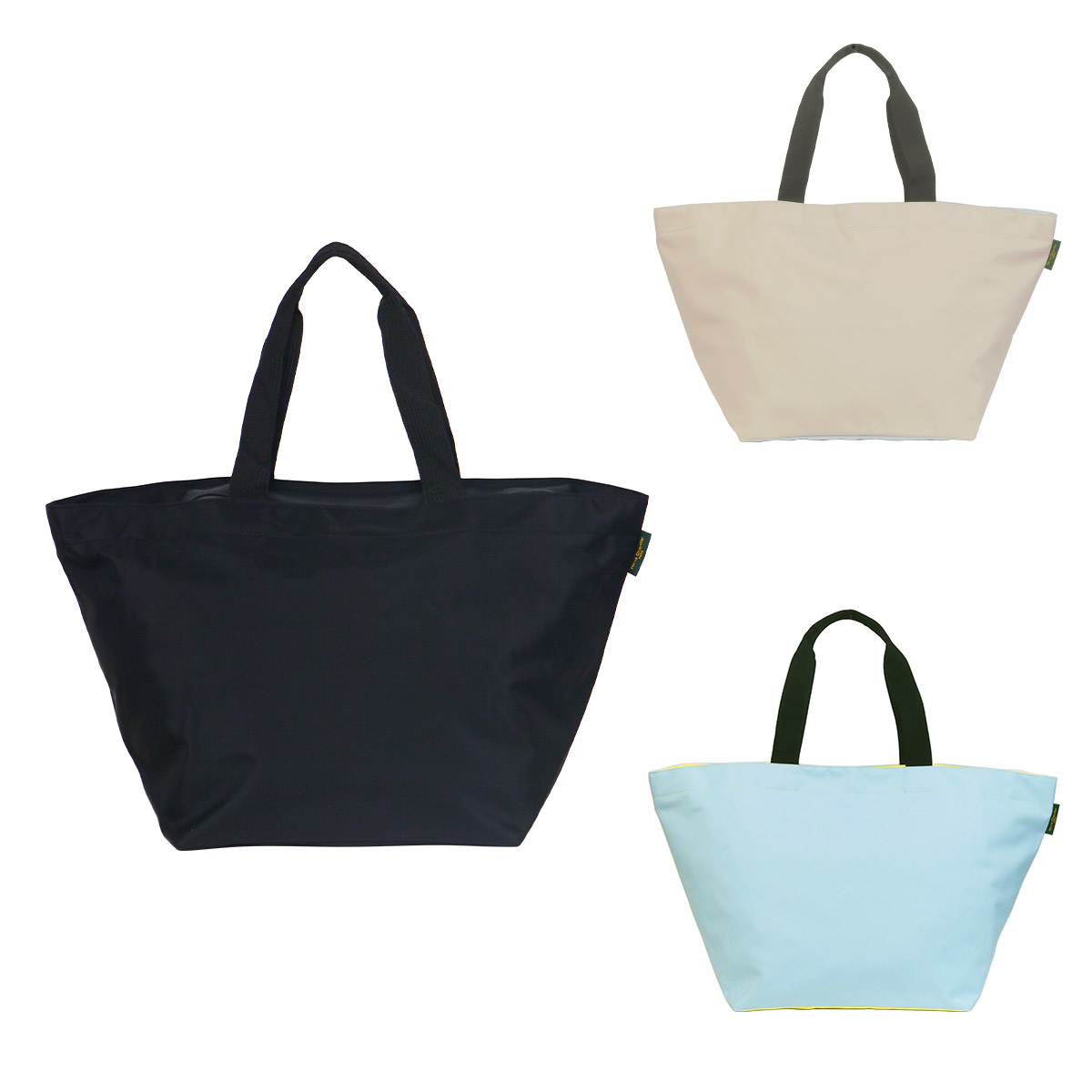 値下げ【Herve Chapelier】エルベシャプリエ　トラベルバッグ 楽天市場】【ポイント5倍 8/15】Herve Chapelier エルベ