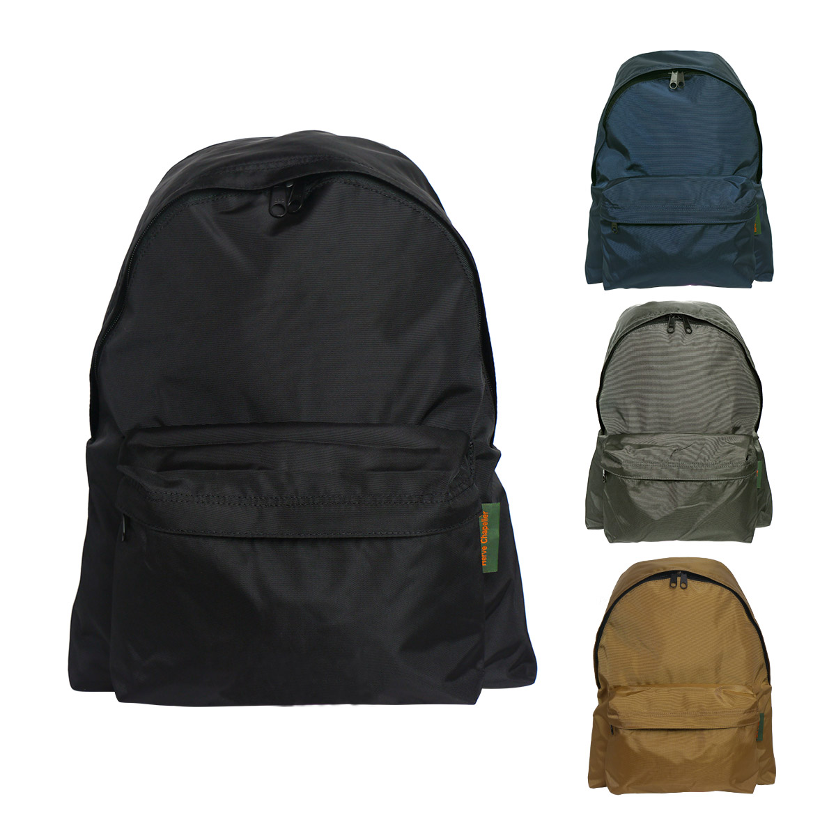 楽天市場】Herve Chapelier（エルベシャプリエ）978N ナイロン