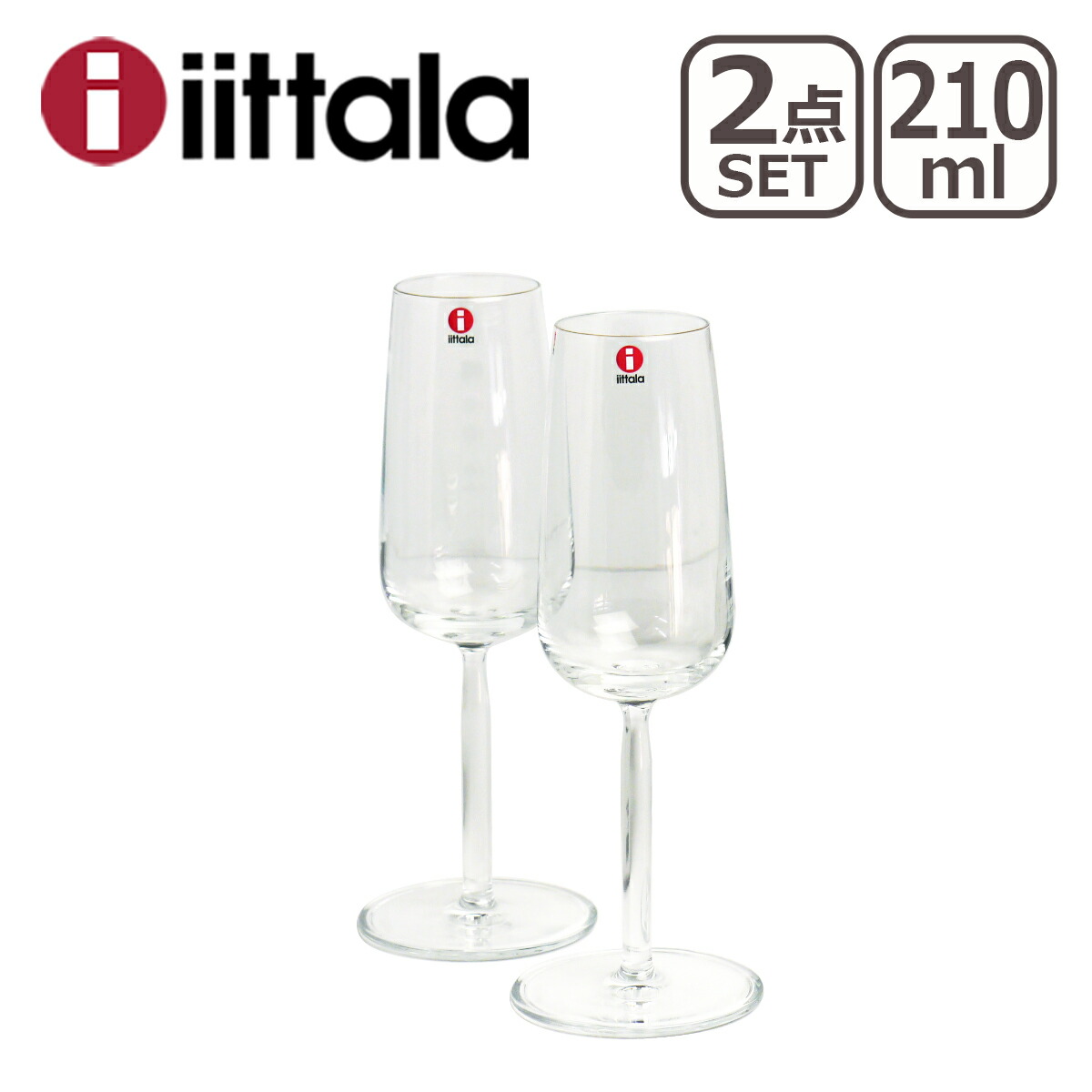 ita7265-c03.jpg