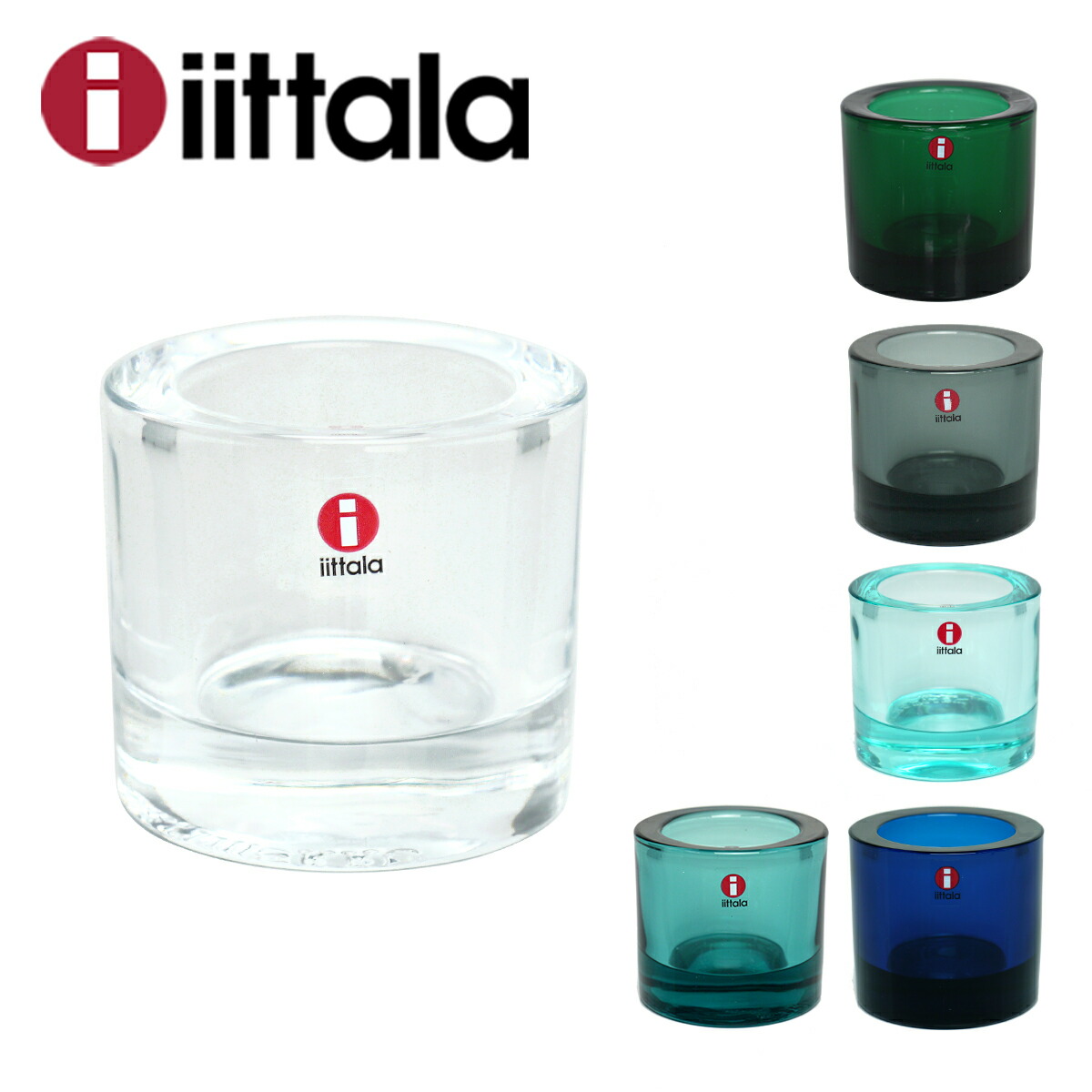 ittala kivi　イッタラ　ペールピンク＆ラベンダーセット 30010006411920061554_1.jpg
