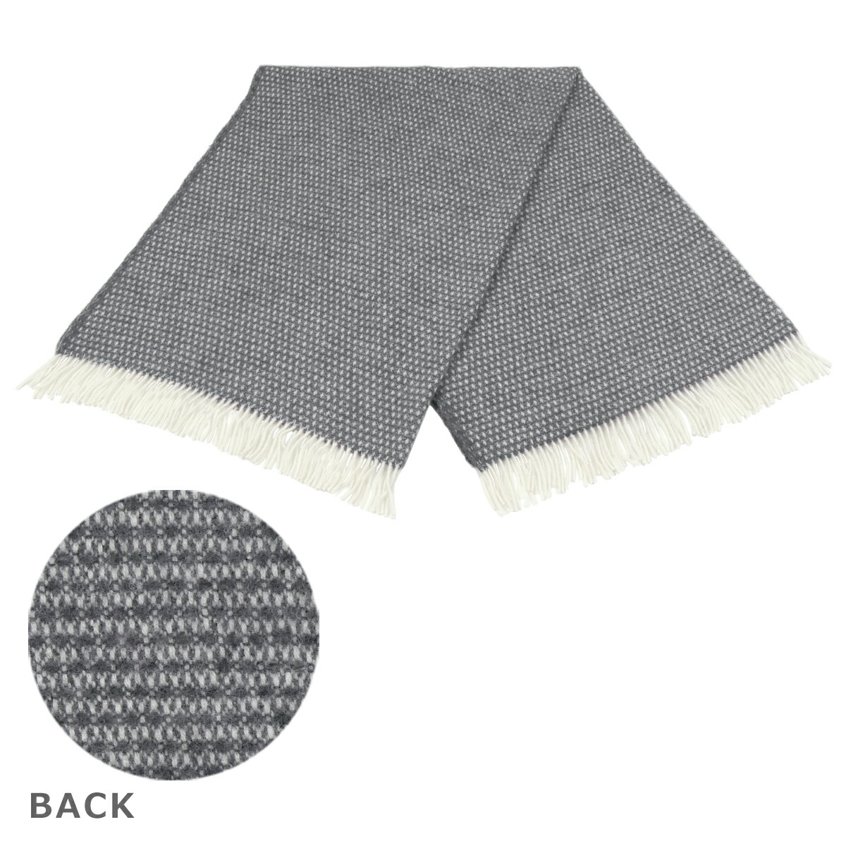 楽天市場】送料無料 クリッパン KLIPPAN スローケット タンゴ Tango