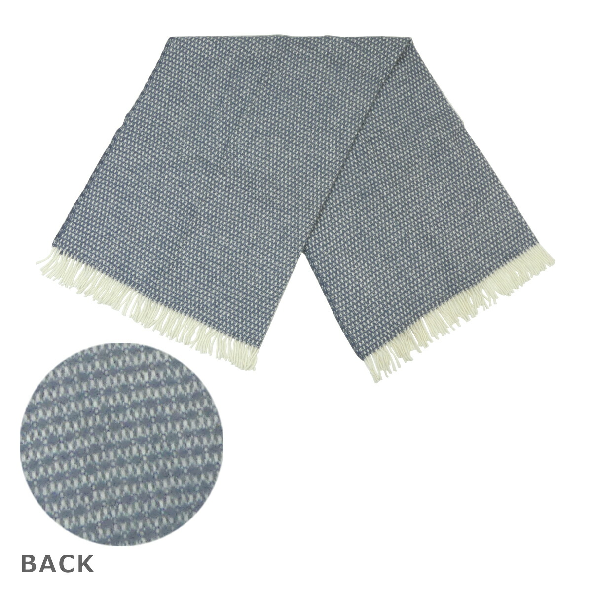 KLIPPAN スローケット ポルカ 新品 楽天市場】送料無料 クリッパン KLIPPAN スローケット ポルカ Polka