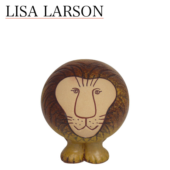 楽天市場】しんじるたぬき / 信楽焼 / Lisa Larson リサ