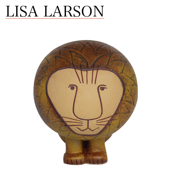 楽天市場】しんじるたぬき / 信楽焼 / Lisa Larson リサ