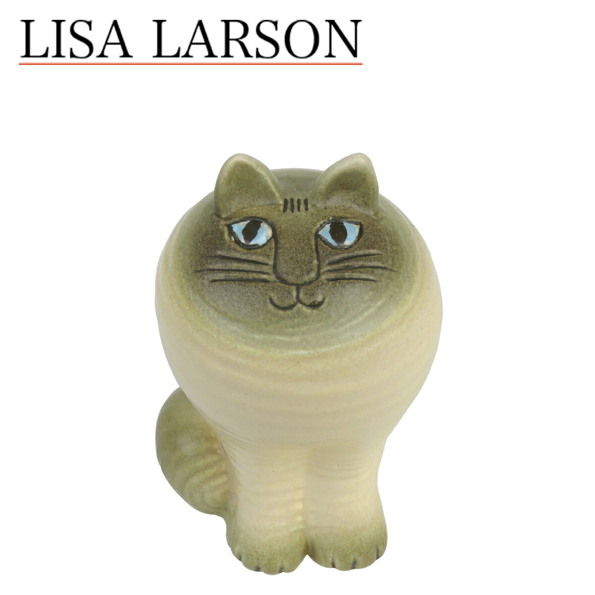 hongama ホンガマ　ゴースト　キャット　ネコ　ねこ　猫　cat 陶器 Amazon.co.jp: hongama ホンガマ ゴースト キャット ネコ ねこ
