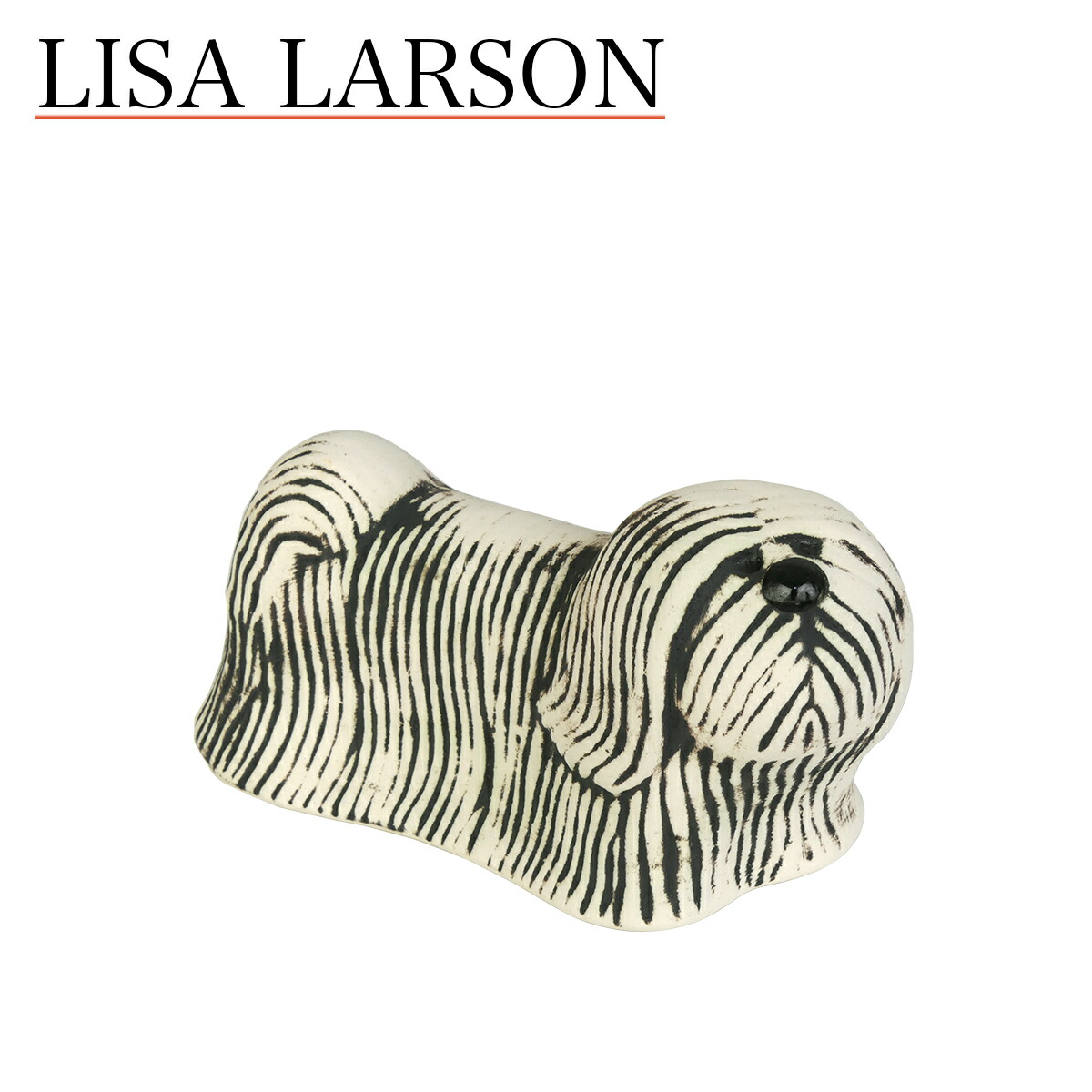 楽天市場】【クーポン4種あり】リサラーソン 置物 犬 ミニケンネル 楽天市場】【クーポン4種あり】リサラーソン 置物 犬 ミニケンネル