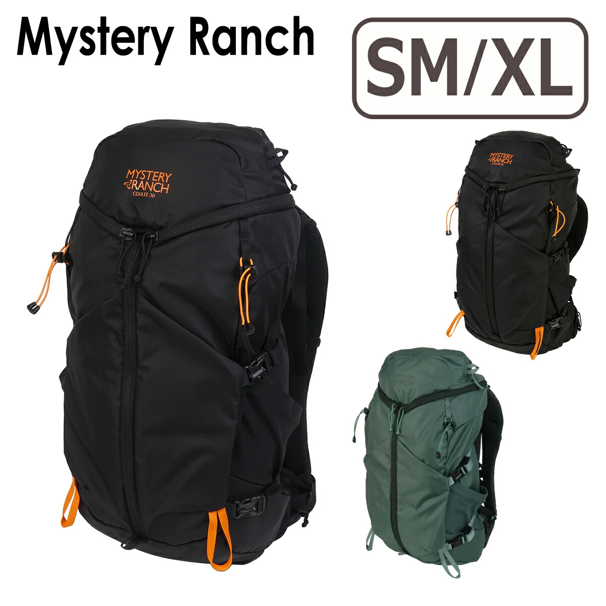 新入荷・再入荷