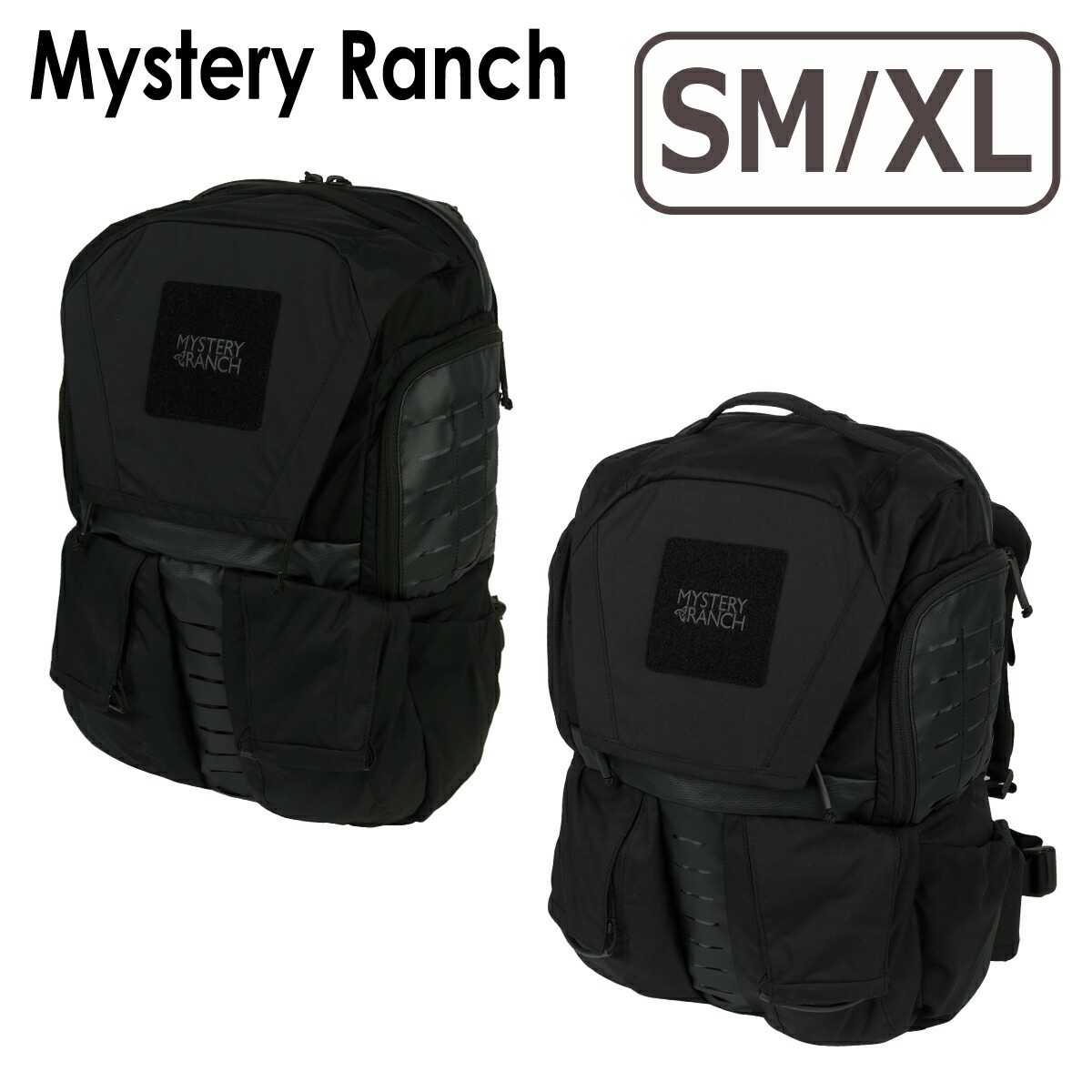 【店内ポイント5倍】ミステリーランチ Rip Ruck 32 MYSTERY RANCH リュック バックパック 32L リップラック 32 PC収納 メンズ レディース|and そらいろ