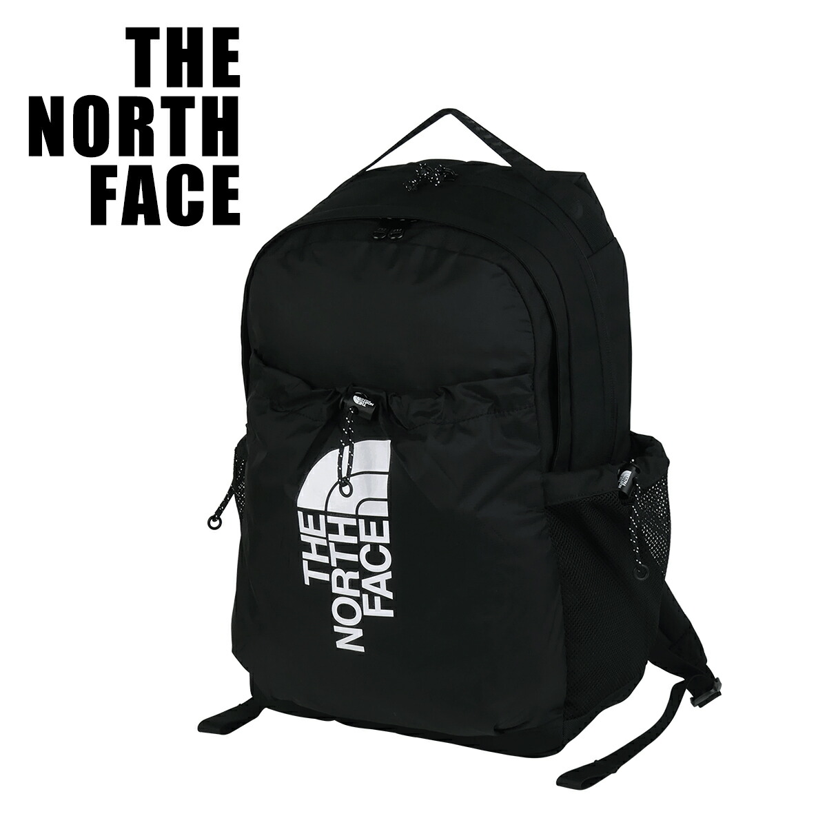 新入荷・再入荷