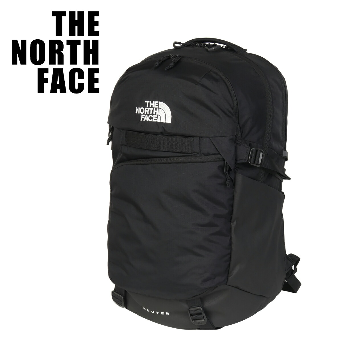 楽天市場】ザ ノース フェイス リュックサック THE NORTH FACE
