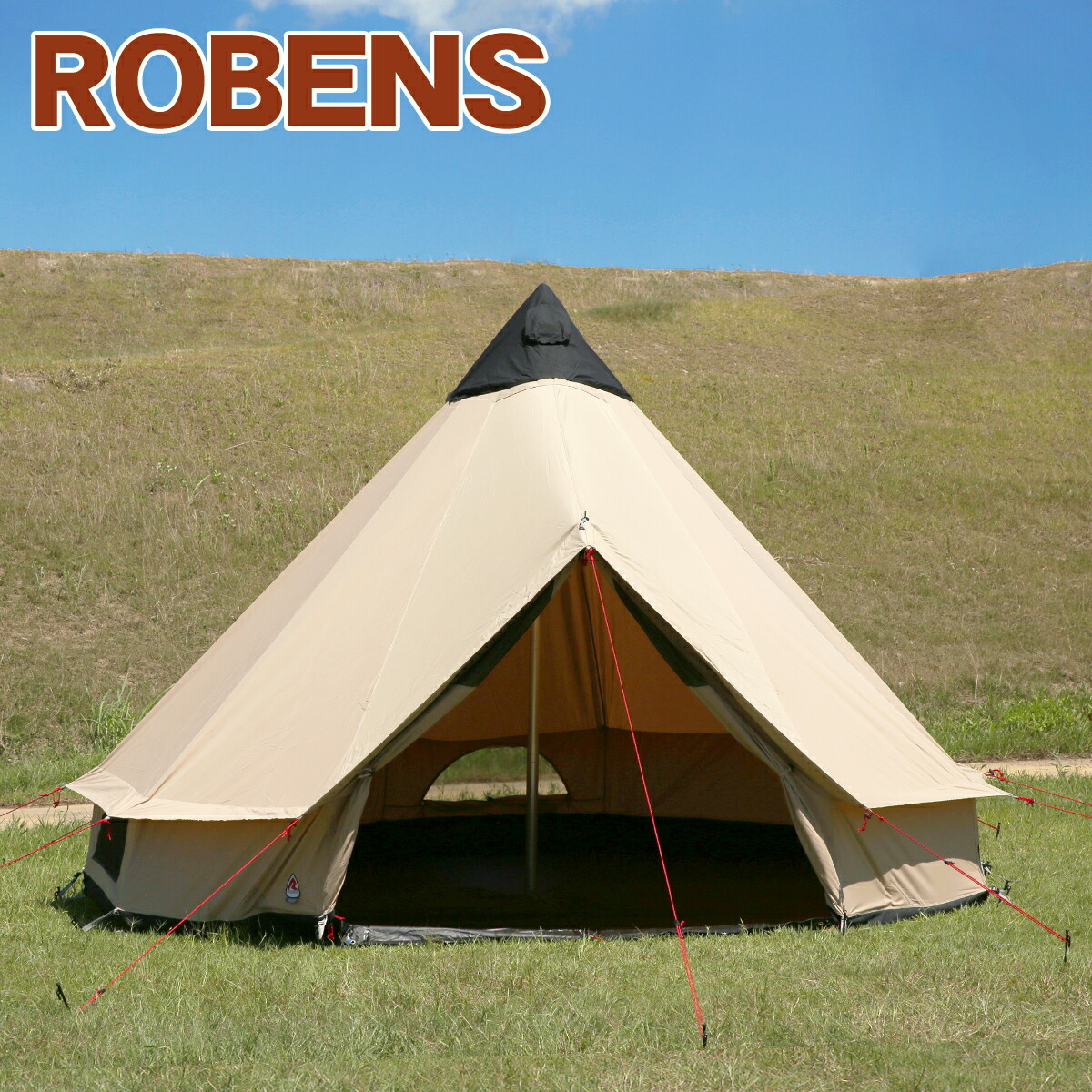 ROBENS テントGOSHAWK 2 ゴスホーク２ キャンプ　アウトドア 楽天市場】【4時間クーポン】ローベンス Goshawk 2（ゴスホーク2