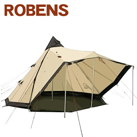 rbs130244-1.jpg
