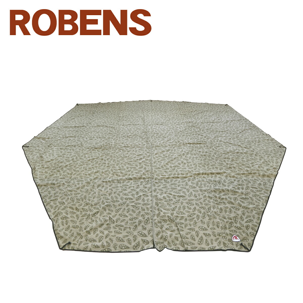 楽天市場】ローベンス Flooring Klondike Grande（クロンダイク