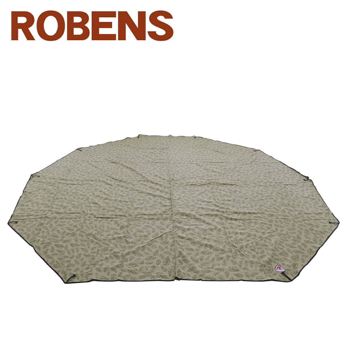  Peak - ローベンス　kiowa専用　カーペット ローベンス フロアカーペット カイオワ / ROBENS FLOOR CARPET KIOWA