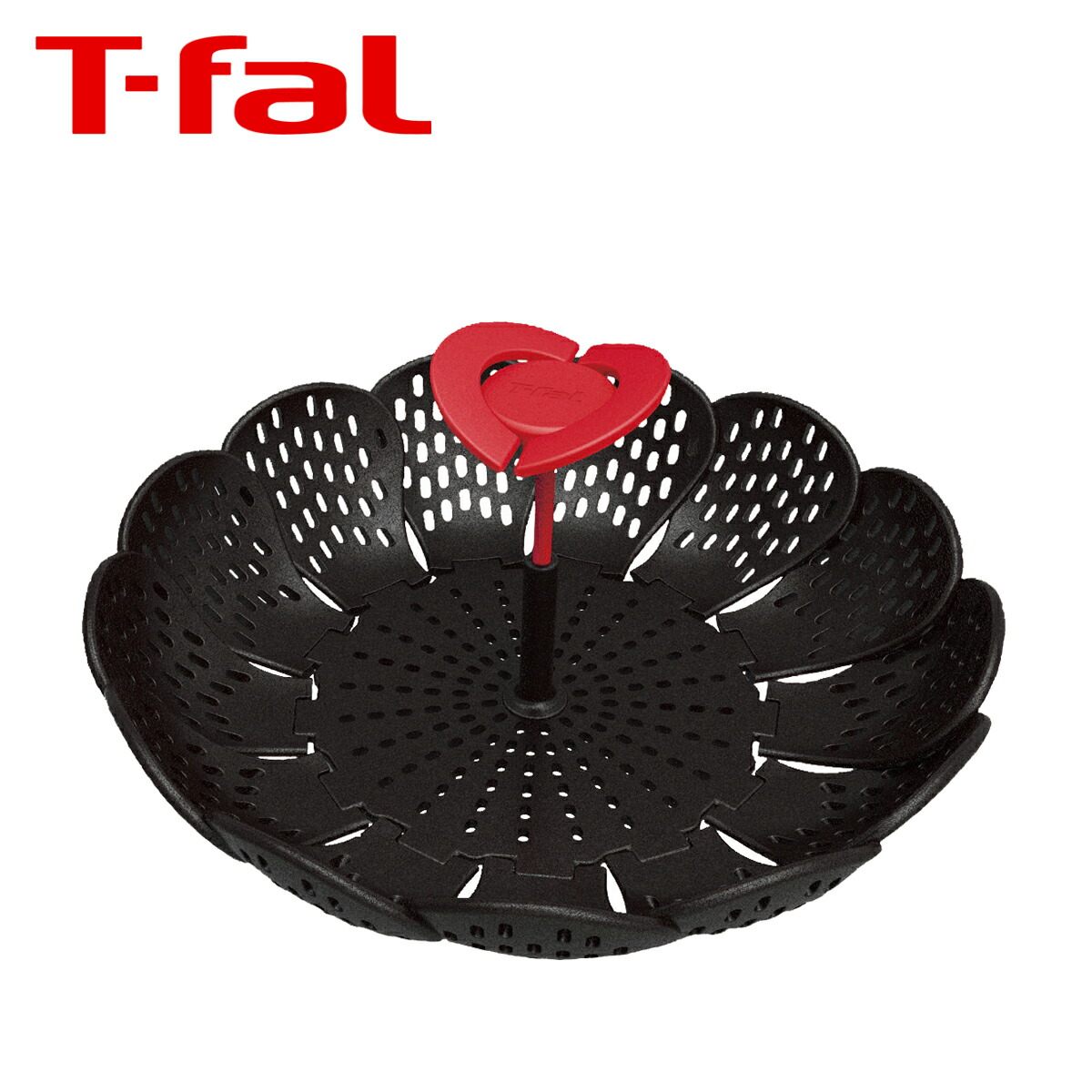 tfa9100-14.jpg