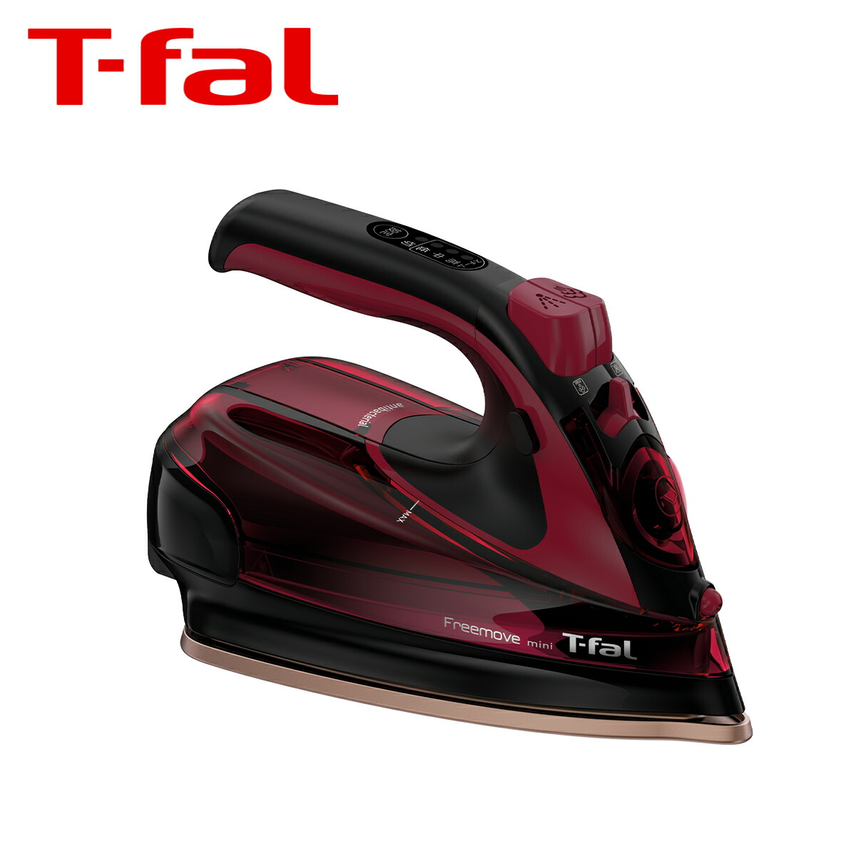 tfa9998-77.jpg