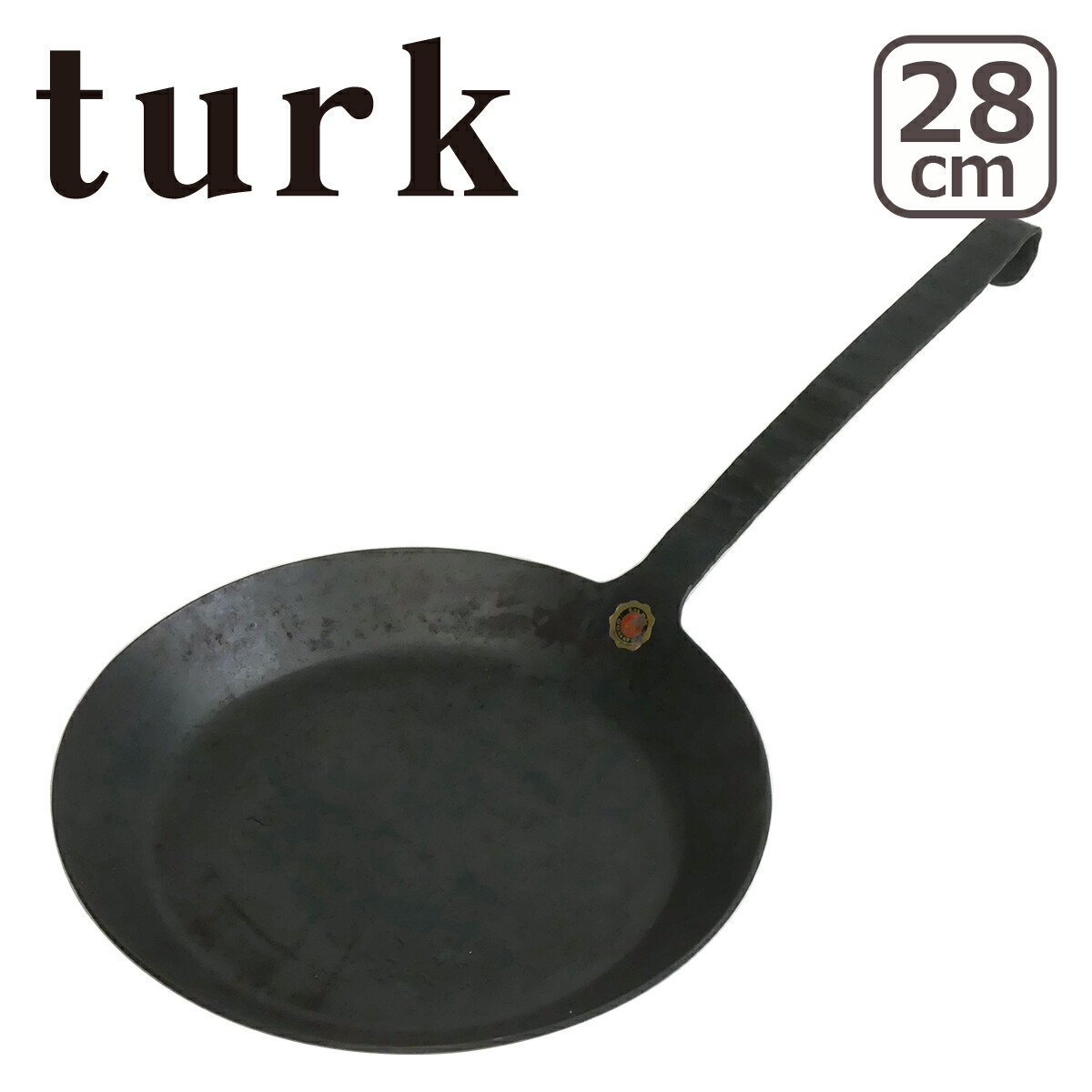 trk65528.jpg