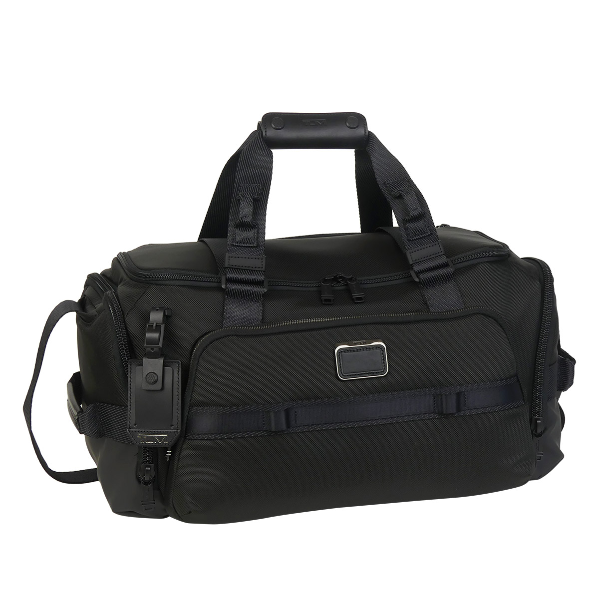 TUMI トゥミ 552C キャリーバッグ  ボストン トラベル 3way 黒 tumd2-232722.jpg